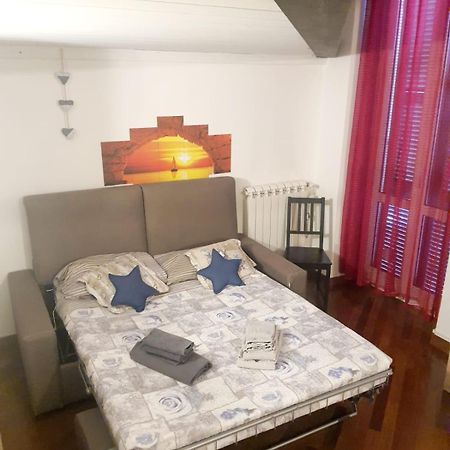 Apartamento Casa Pepita Finale Ligure Exterior foto
