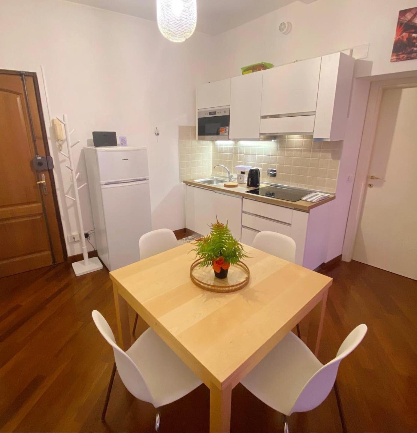 Apartamento Casa Pepita Finale Ligure Exterior foto