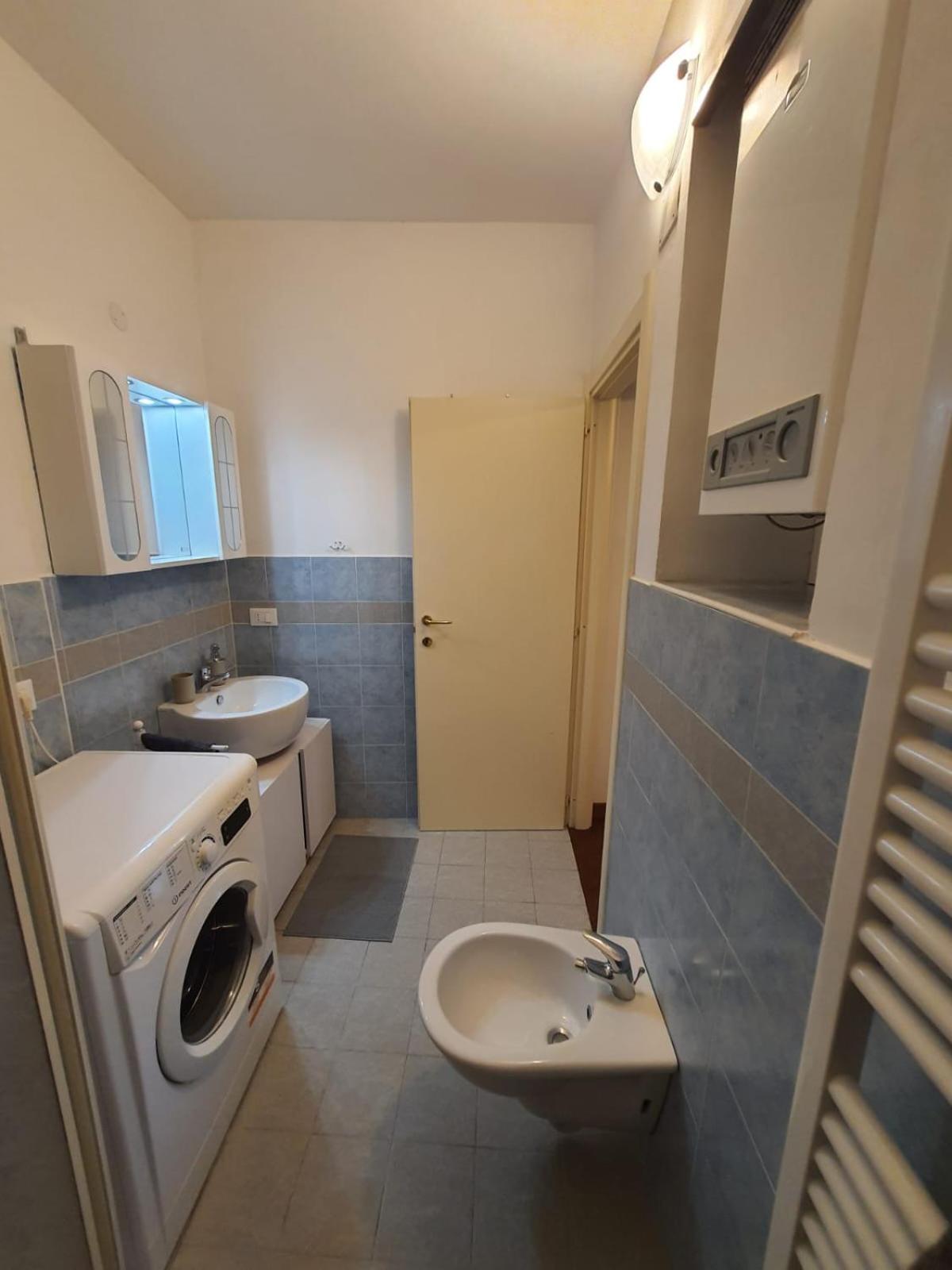 Apartamento Casa Pepita Finale Ligure Exterior foto