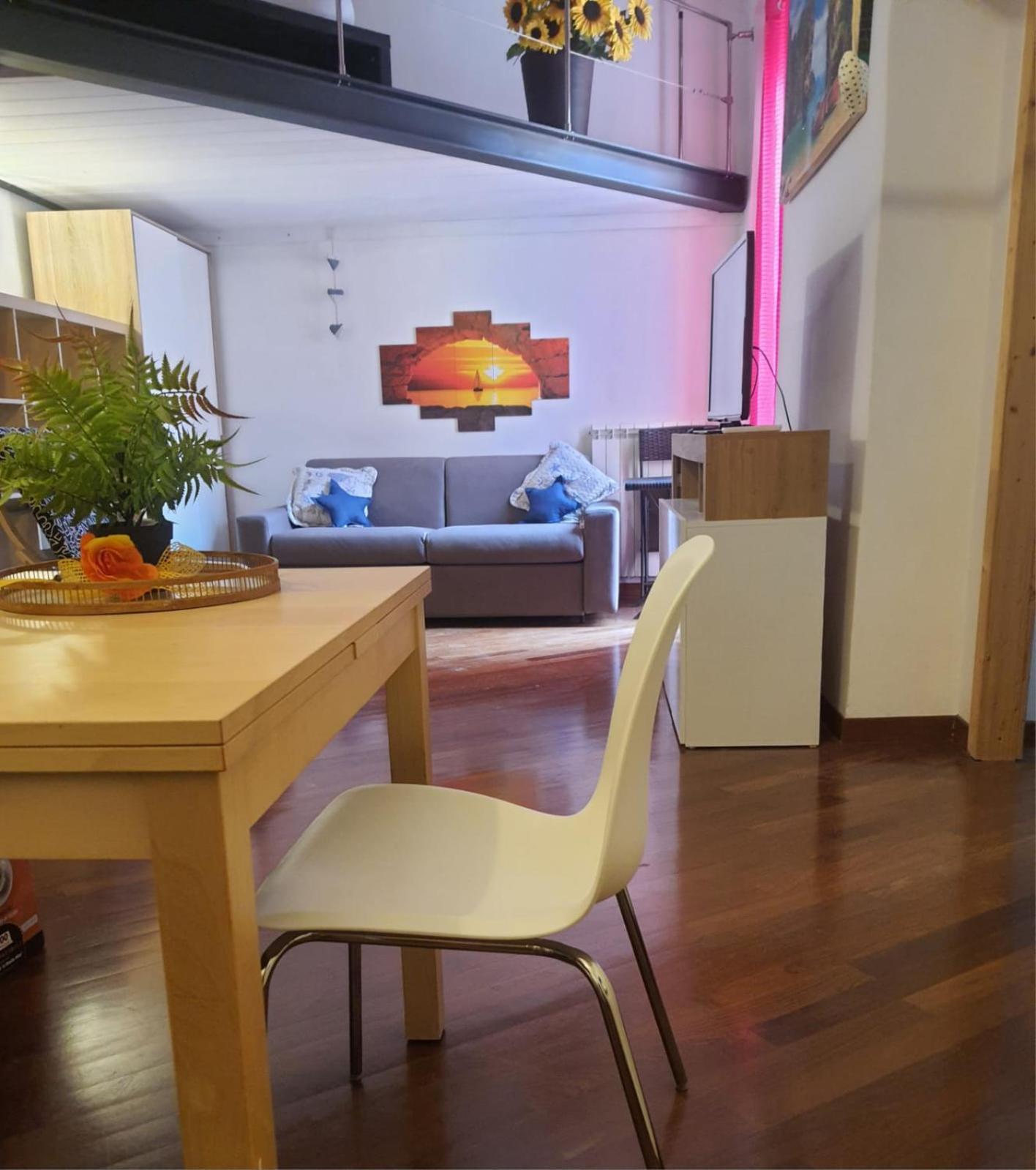Apartamento Casa Pepita Finale Ligure Exterior foto