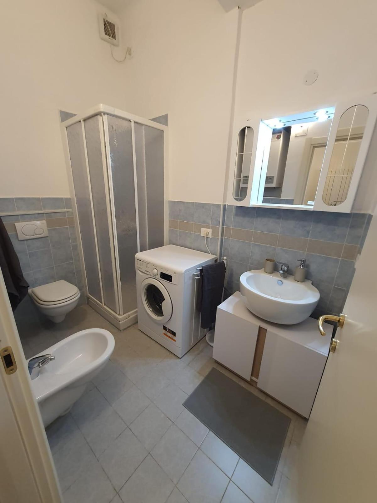 Apartamento Casa Pepita Finale Ligure Exterior foto