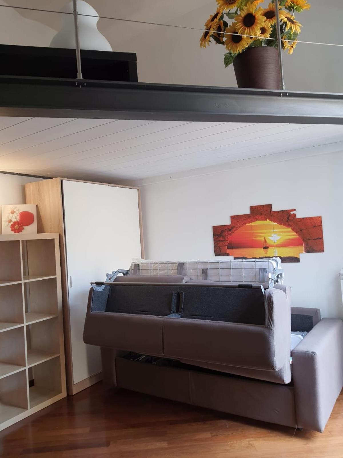 Apartamento Casa Pepita Finale Ligure Exterior foto